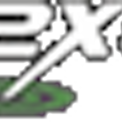 Profile Picture of 12XU (@Chris8366) on Twitter