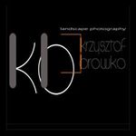 Profile Picture of Krzysztof Browko (@krzysztof_browko) on Instagram