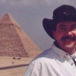 Profile Picture of Mark Stingley (@markstingley) on Instagram