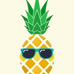 Profile Picture of Keitha Kerrin Mountcastle (@the_laughing_pineapple) on Instagram