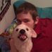 Profile Picture of Aaron Hudgins (@aaron.hudgins.12) on Facebook