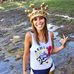 Profile Picture of Annabell Wilhelm (@annabell.wilhelm) on Facebook