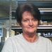 Profile Picture of Tammy Chilcoat (@tammy.chilcoat) on Facebook