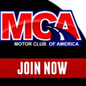 Profile Picture of Ray Wynter (@raywynter5142) on Youtube