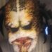 Profile Picture of John Jagger (@john.jagger.50309) on Facebook