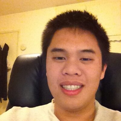 Profile Picture of Stephen Tam (@SteveTam93) on Twitter