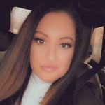 Profile Picture of Beverly Smith (@bevely_gibson) on Instagram