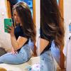 Profile Picture of Юлия (@julia_berry__) on Tiktok