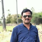 Profile Picture of Anilgoud Palle (@anil_goud_palle) on Instagram