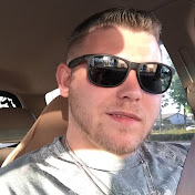 Profile Picture of Cody Shook (@codyshook2896) on Youtube