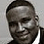 Profile Picture of Aaron Butler (@godfather aaron) on Flickr