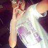 Profile Picture of Darrell James (@@darrelljames) on Tiktok