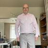 Profile Picture of Adam Hankinson (@@adamhankinson) on Tiktok