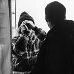 Profile Picture of Jens Sjögren (@jenschristersjogren) on Instagram