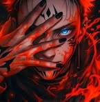 Profile Picture of Kenneth Reed (@kenneth.reed.18041092) on Facebook