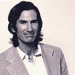 Profile Picture of Harold F. Eggers, Jr. (@townesvanzandtbook) on Instagram