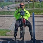 Profile Picture of Gerrit de Vries (@gerritrenzedevries) on Instagram