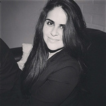 Profile Picture of Paula Barcelo (@pau___barcelo) on Flickr