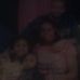 Profile Picture of Micheline Jackson (@micheline.jackson.376) on Facebook