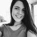 Profile Picture of Audrey Craig (@audrey.m.craig.9) on Facebook