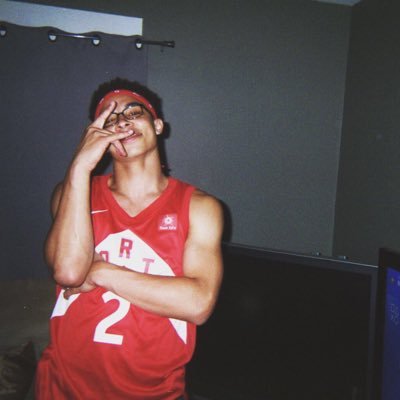 Profile Picture of Ashton Baker (@mentor_ab) on Twitter