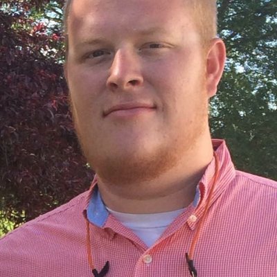 Profile Picture of Austin Ogle (@@austinbogle10) on Twitter