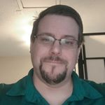 Profile Picture of Jason McMurry (@jason.mcmurry) on Instagram