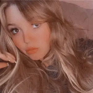 Profile Picture of Shellybean🤍💜 (@@haunted.chihuahuas) on Tiktok