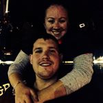 Profile Picture of Keith Weber (@keith.weber.1232) on Instagram