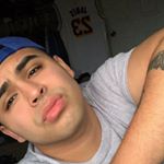 Profile Photo of Bryan S.G. Lemus (@bryansglemus) on Instagram