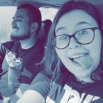 Profile Picture of Savanna Butcher (@savanna.butcher.2025) on Facebook