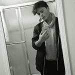 Ismael Bolanos - Instagram Profile Picture of Ismael Bolanos (@bolanos_ismael) on Instagram