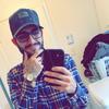 Profile Picture of Brandon Dorion (@brandondorion1) on Tiktok