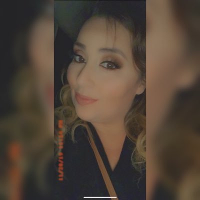 Profile Photo of Erika Solis (@xox_eriika_) on Twitter