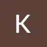 Profile Picture of Kevin Rollins (@@kevinrollins22) on Tiktok