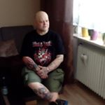 Profile Picture of Michael Gradel (@michael.gradel) on Instagram