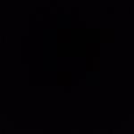 Profile Picture of John Foye Jr (@jfoye_46) on Instagram