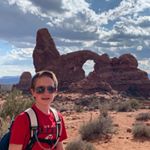 Colby Richards - Instagram Profile Picture of Colby Richards (@cr_colby_richards) on Instagram