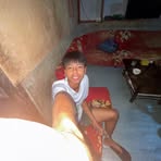 Profile Picture of John Diosed Inson (@Joseedjogol) on Facebook