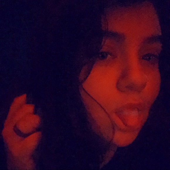 Profile Picture of Ray Gallegos (@sxvxry) on Poshmark