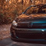 Profile Picture of Brian Fraser (@brian2668) on Instagram