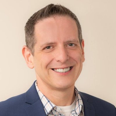 Profile Picture of Jim Jarrell (@@JimJarrell) on Twitter
