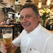 Profile Picture of Graham Saunders (@grahamsaunders181) on Youtube