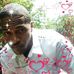 Profile Picture of Waymond Hurd (@waymond.hurd) on Facebook
