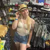 Profile Picture of tori hebert🥰! (@tori.4y) on Tiktok