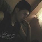 Profile Picture of Alexander Granillo (@alexander19_1) on Instagram