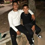 Profile Picture of Alexander Jose Chirino Calatayud (@alexanderjosechirinocalatay) on Instagram