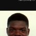 Profile Picture of Pollard Joseph (@pollard.joseph.96) on Facebook