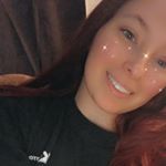 Profile Picture of Kyla Moore (@lilmisskyla1205) on Instagram