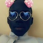 Profile Picture of Carlton Walcott (@carlton.walcott.13) on Instagram